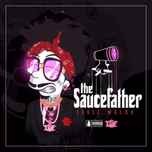 sauce father sauce walka