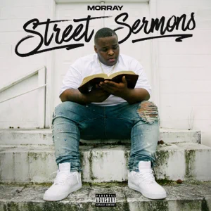 street sermons apple music up next film edition morray