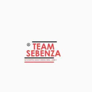 team sebenza – idombolo lase cape