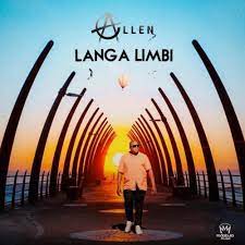 allen – langa limbi