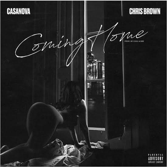 casanova miami feat. chris brown