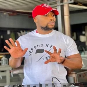 chymamusique – top 15 april 2021 chart