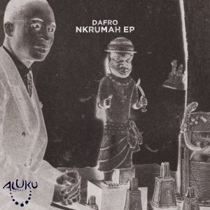 dafro – nkrumah