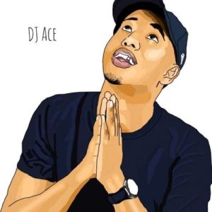 dj ace – 220k followers slow jam mix