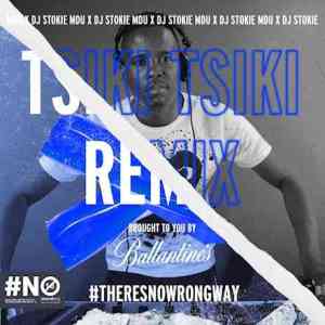 dj stokie – tsiki tsiki remix ft. loxion deep