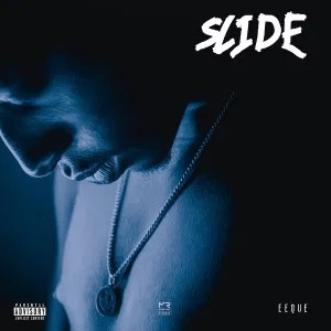 eeque – slide