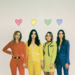 future lovers ep the beaches