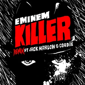 killer remix single eminem jack harlow and cordae 1