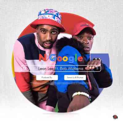 leon lee – ngoogle ft. bob mabena