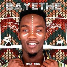 mailo music – bayethe