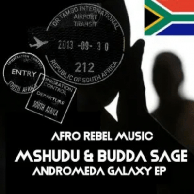 mshudu – venom original mix ft. budda sage