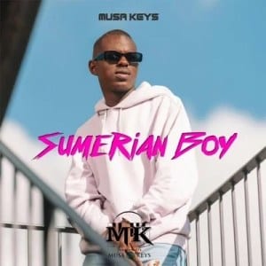 musa keys – melody ft. nobantu vilakazi balcony mix