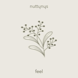 nutty nys – feel