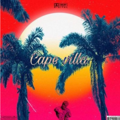 scotty grey – cape villa