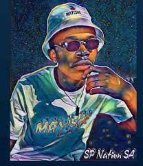 sp nation sa – jays park ft man syzo uncle skhurra leekay