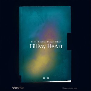 terrie t – fill my heart extended mix ft. sotmh casper j stone