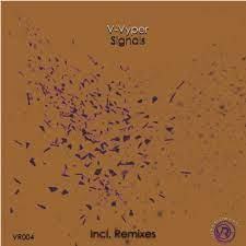 v vyper – signals remixes