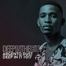 argento dust – deep in it 017 deep in the city