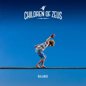 balance children of zeus