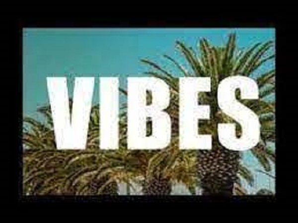 davido – vibes ft. busiswa dj maphorisa