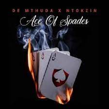 de mthuda – mapatlelong ft. ntokzin