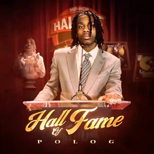 hall of fame polo g