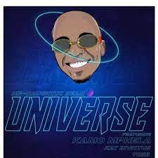 hip naughtic sean – universe ft. kamo mphela kay invictus toss