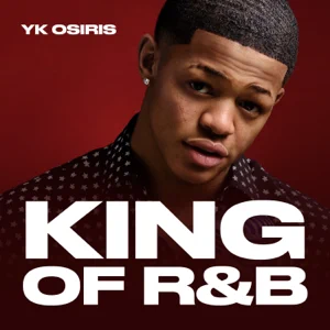 king of rb ep yk osiris