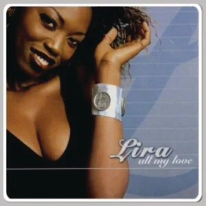 lira all my love