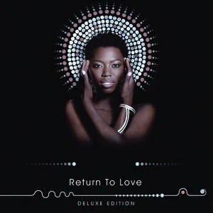 lira return to love deluxe edition