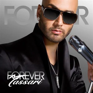 massari forever massari