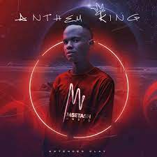 msetash – anthem king