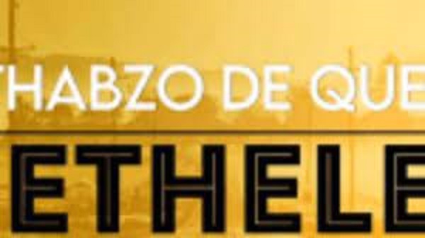 nthabzo de queen – thethelela ft. mkoma saan