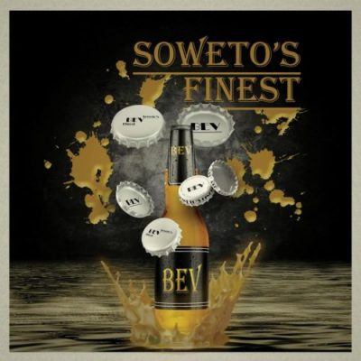 sowetos finest – bev