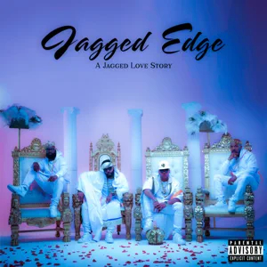 a jagged love story jagged edge