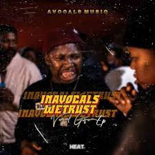 avocals musiq – inavocals wetrust