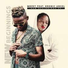 mbzet kronic angel – new beginnings