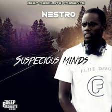 nestro daproducer – ashante