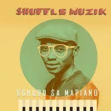 shuffle muzik – sgubu sa mapiano