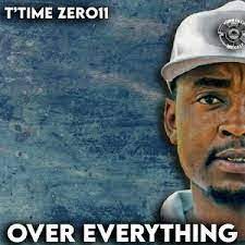 ttimer zer011 – over everything