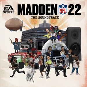 album ea sports madden nfl swae lee jid – madden nfl 22 soundtrack