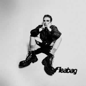 fleabag single yungblud