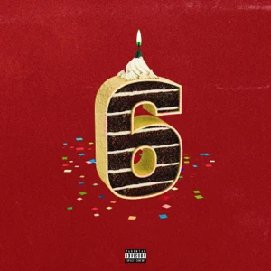 lil yachty – birthday mix 6 ep