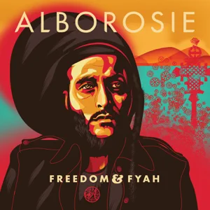 alborosie freedom fyah