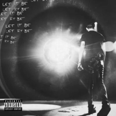 g eazy ft og maco – let it be freestyle