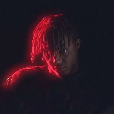 juice wrld – haha