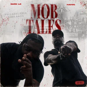 mob tales single dark lo and havoc