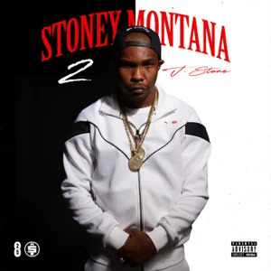 stoney montana 2 j. stone