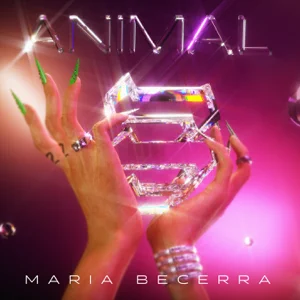 animal maria becerra