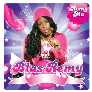 blasremy remy ma